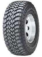 Hankook 2001129