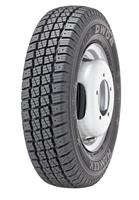 Hankook 2001184