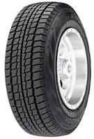 Hankook 2001362