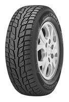 Hankook 2001778