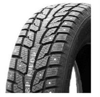 Hankook 2001784