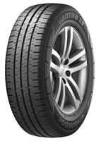 Hankook 2001961