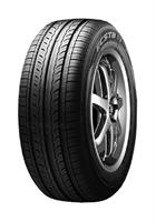 Kumho 2002683