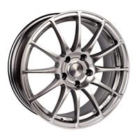 Iwheelz 2007030