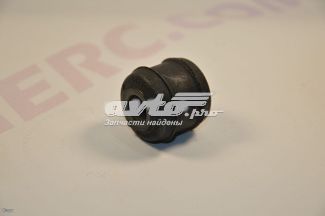 Solgy 201033