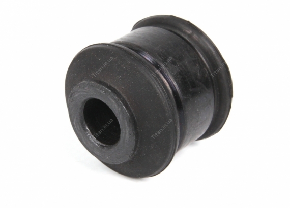 SOLGY 201048