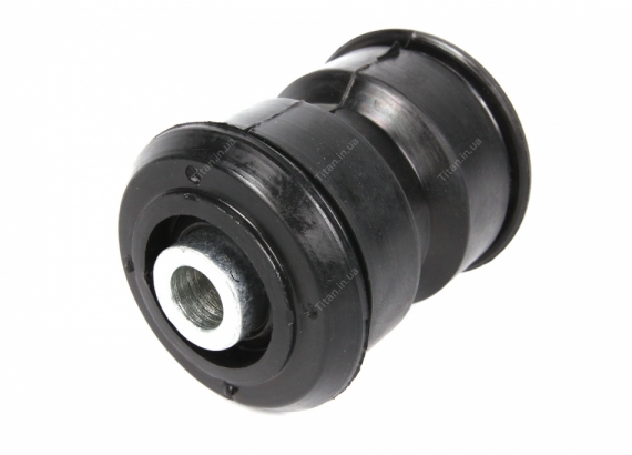 SOLGY 201074