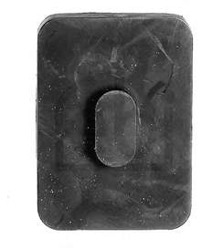 Solgy 201083
