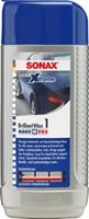 Sonax 201100