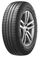 Hankook 2020287
