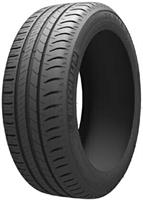 Michelin 202259