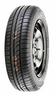 Pirelli 2022900
