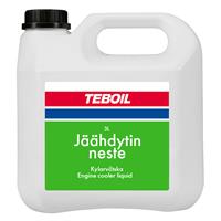 Teboil 20313
