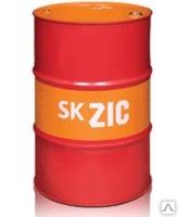 ZIC 203151