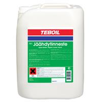 Teboil 20321