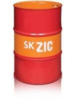 ZIC 203336