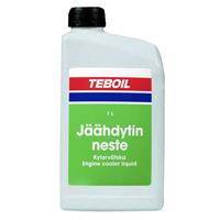Teboil 20352
