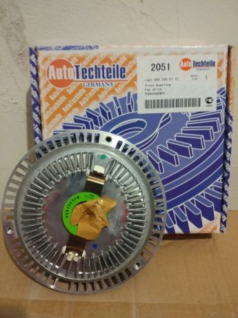 AUTOTECHTEILE 2051