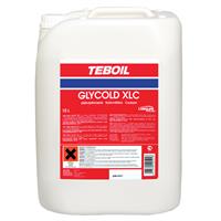 Teboil 20521