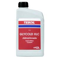 Teboil 20552