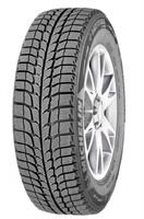 Michelin 205590