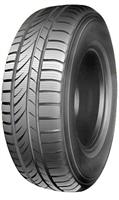 Linglong 205/60R15-W095H-02F1