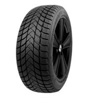 Landsail 205/65R15-W094H-02EE
