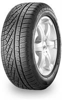 Pirelli 2072900