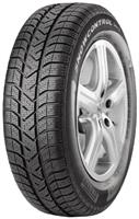 Pirelli 2073000