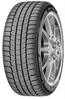 Michelin 208343