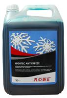 Rowe 21010-526-03