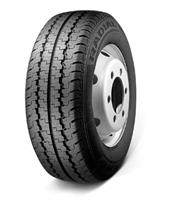 Kumho 2101713