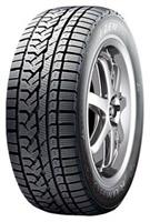 Kumho 2103523
