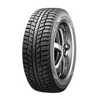 Kumho 2103973