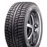 Kumho 2103993