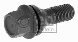 FEBI BILSTEIN 21045 — Febi 21045