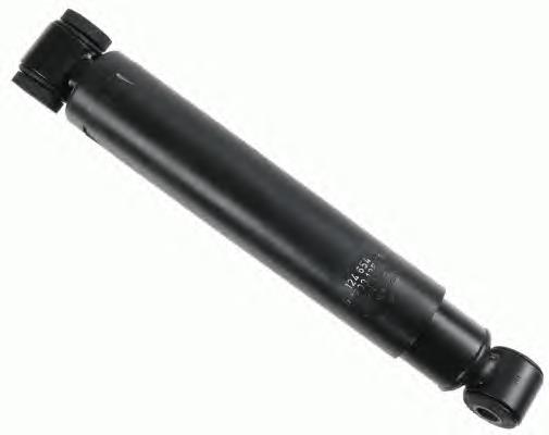 Solgy 211007