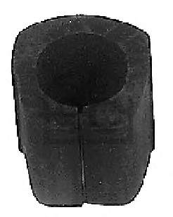 LEMFÖRDER 21107