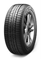 Kumho 2111793