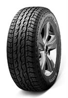 Kumho 2113583