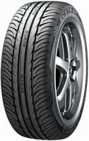 Kumho 2113913