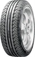Kumho 2113973