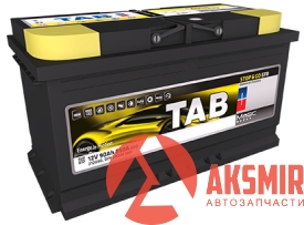T TAB 212 090