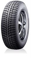 Kumho 2123463