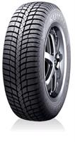 Kumho 2123503