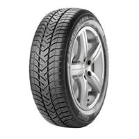 Pirelli 2124300