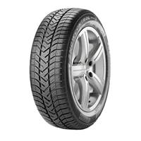 Pirelli 2124500