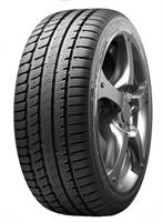 Kumho 2124673
