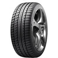 Kumho 2125373