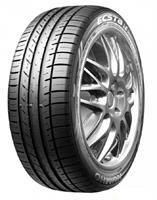 Kumho 2126983